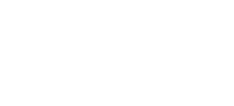 Lifes Moves Made Simple