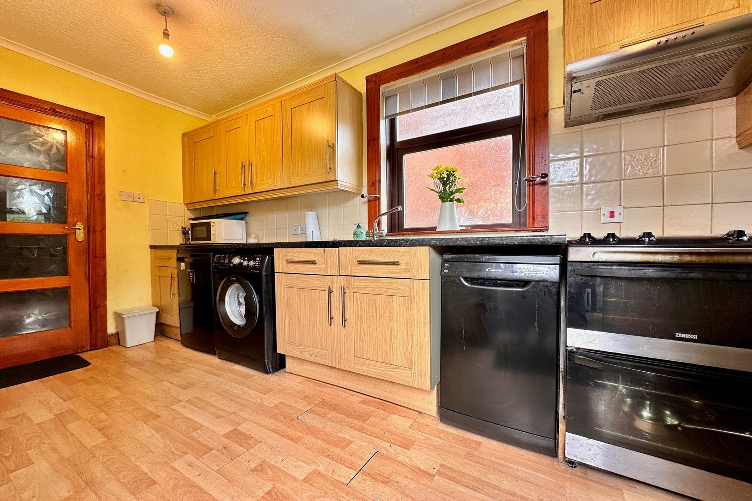 669 Oldpark Road, Belfast, BT14 6QY