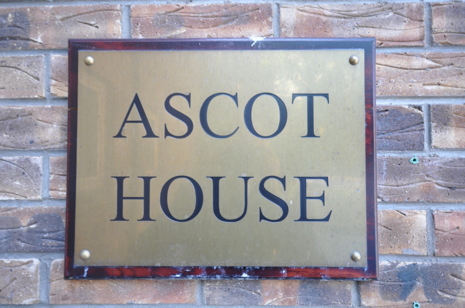 8 Ascot House, Windsor Avenue North, Belfast, BT9 6EL